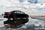 Audi A4 Carbon S-Line Body Kit 2014 года